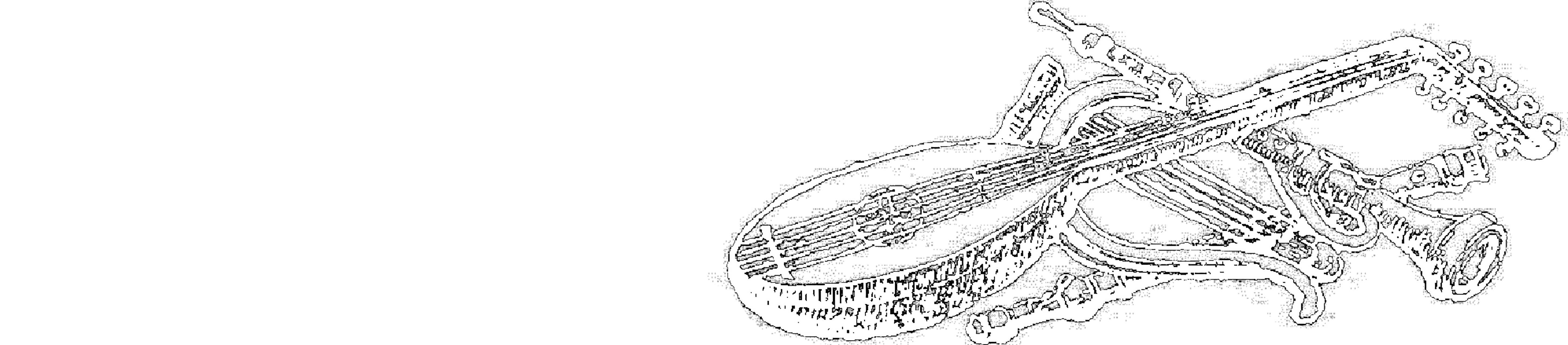 Amici Orchester Logo